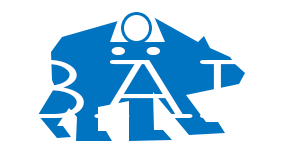 baer-logo